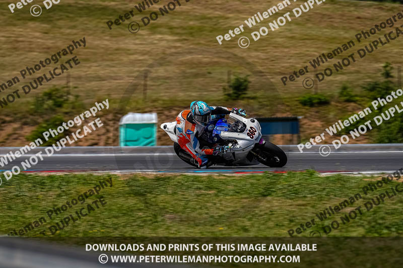 Slovakia Ring;event digital images;motorbikes;no limits;peter wileman photography;trackday;trackday digital images